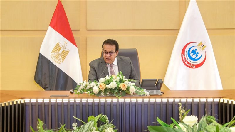 د.خالد عبدالغفار،