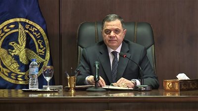 txt