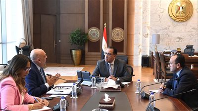 جهاز تنمية المشروعات: تمويل 41 ألف مشروع بـ1.2 مليار جنيه خلال 4 شهور
