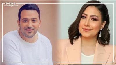 الشاعر تامر حسين عن بوسي: الصوت المصري الأصيل 
