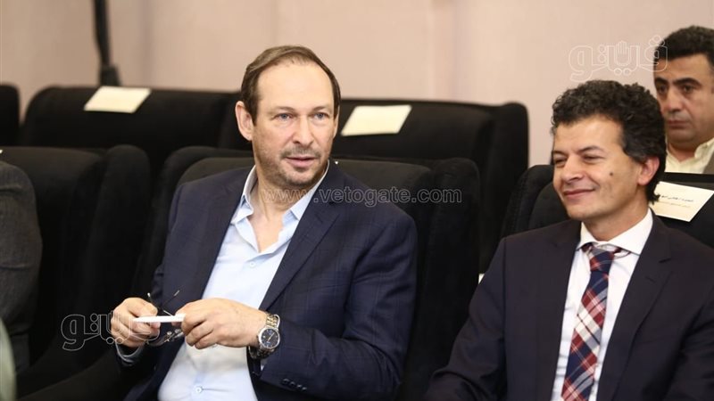الحوار الوطني،فيتو