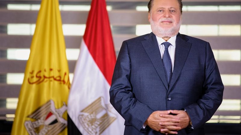 حسن عبد الله محافظ