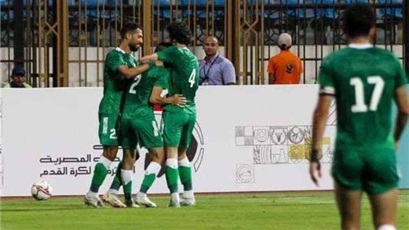 الاتحاد السكندري،فيتو