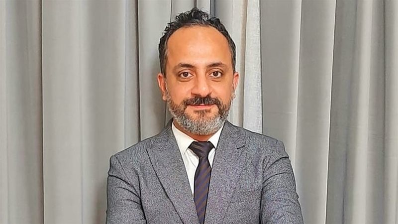 محمد عبدالحليم، فيتو