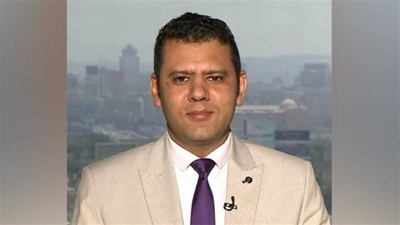 هاني سليمان، فيتو