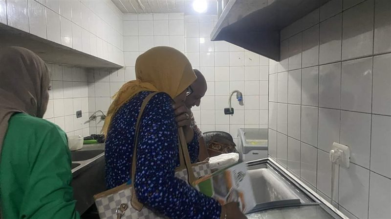 حى شرق بالإسكندرية،