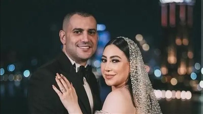 بوسي وهشام ربيع ،
