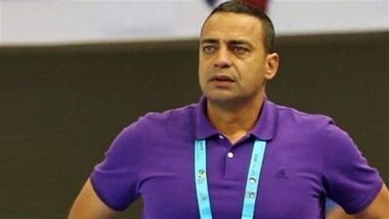 أيمن صلاح، فيتو