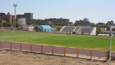 قانون الهيئات الشبابية، حالات يجوز فيها منح الإعانات للهيئات الشبابية