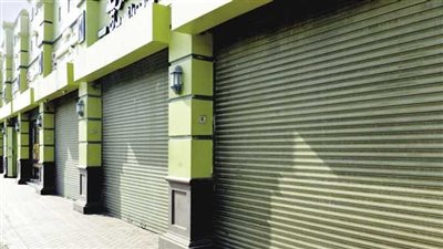 قيمة زيادة الأجرة في الأماكن غير السكنية بتعديلات قانون الإيجار القديم 