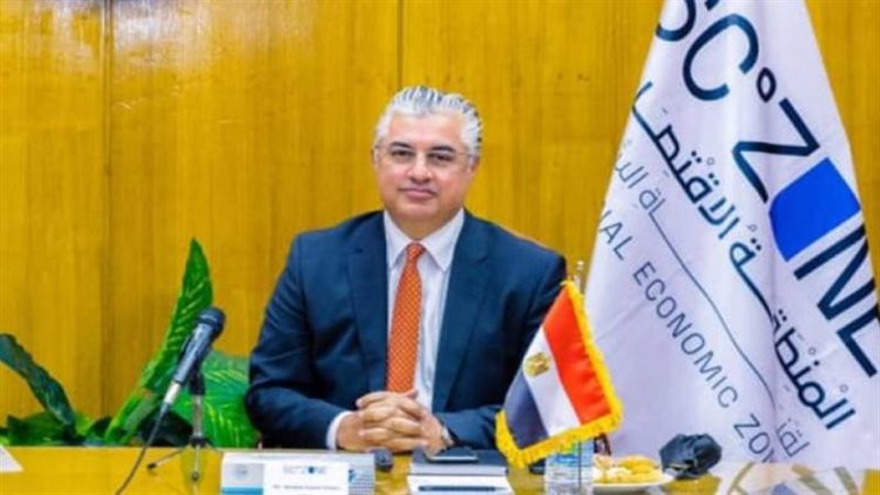 وليد جمال الدين.فيتو