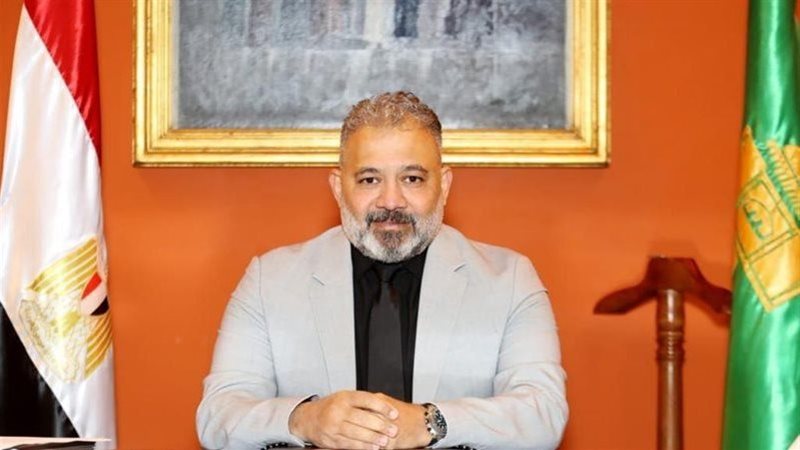 خالد داغر رئيس دار