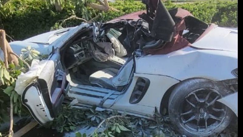  حادث التجمع الأول،فيتو