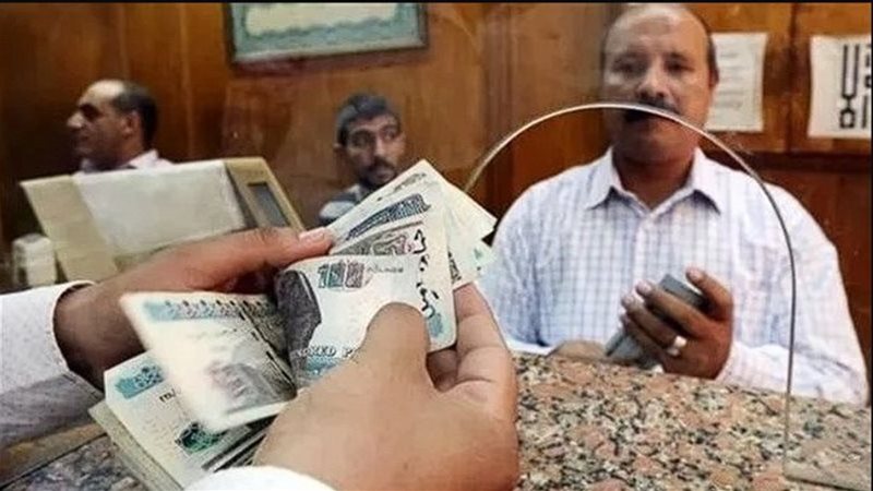 معاشات، فيتو 