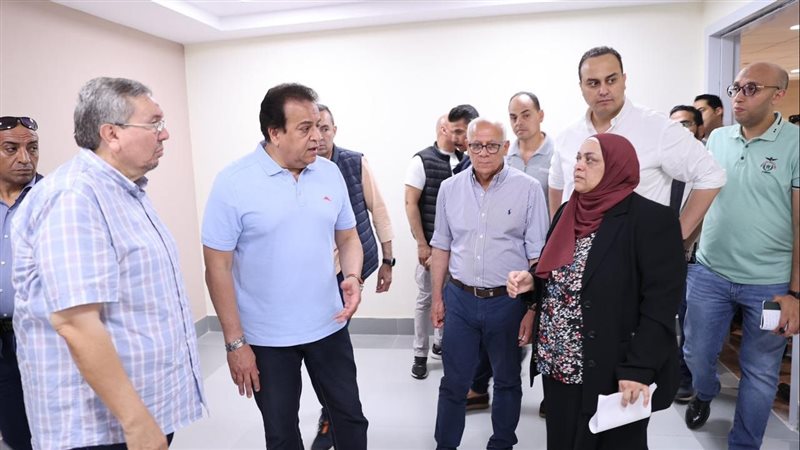د.خالد عبدالغفار،