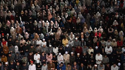 مواقيت الصلاة اليوم، موعد أذان العشاء اليوم الإثنين 26- 6-2023 بتوقيت القاهرة والمحافظات 