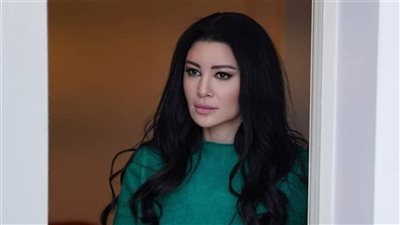 اليوم عزاء والد أروى جودة بمسجد الحامدية الشاذلية 