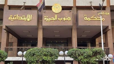 رفع قرار منع التصرف في أموال عبدالغفار السلاموني 