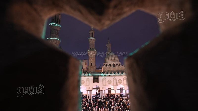 مواقيت الصلاة اليوم