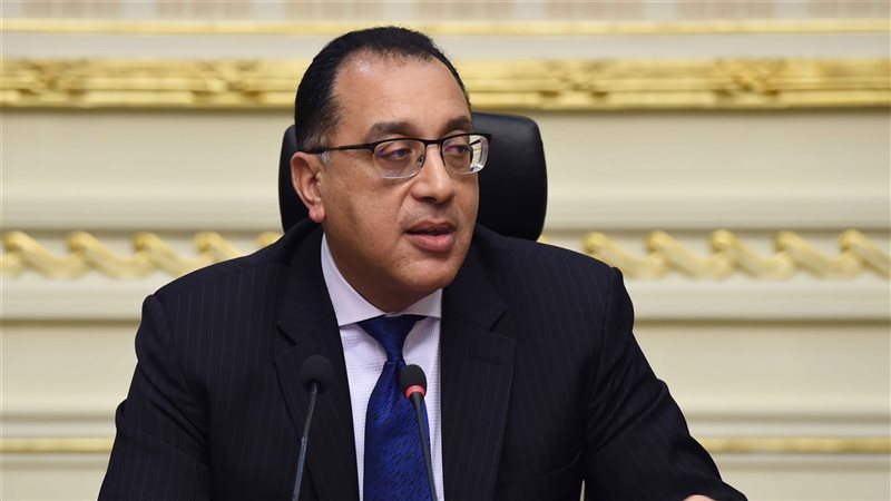 رئيس الوزراء، فيتو