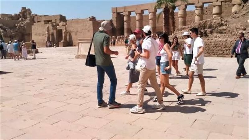 بيب جوارديولا وأسرته،فيتو