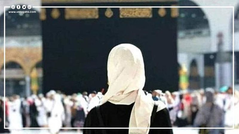 حكم استخدام العقاقير