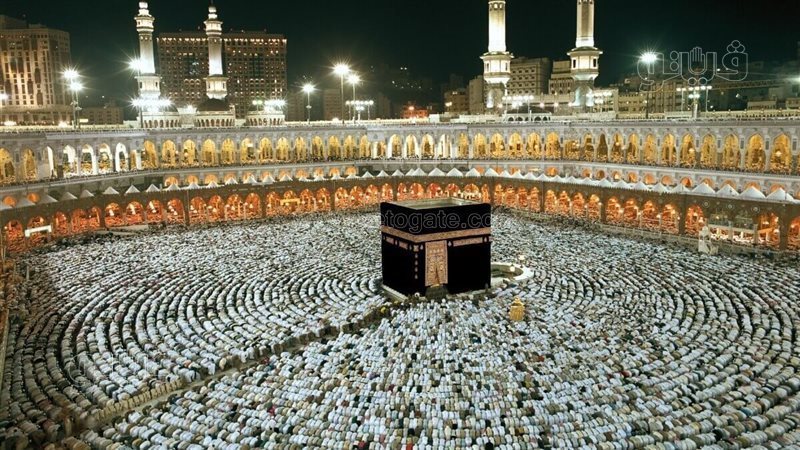 أحكام الحج والعمرة،