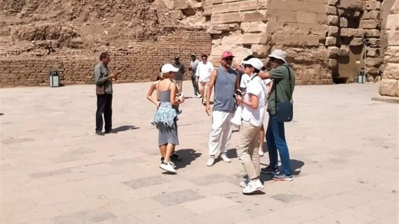 بيب جوارديولا، فيتو