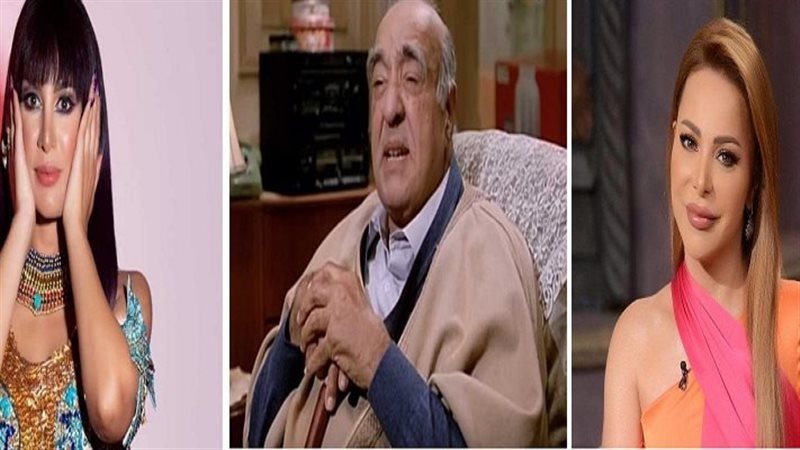 فنانين تركوا الهندسة