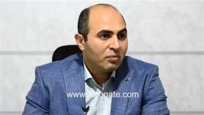 اليوم العالمي للبهاق، تأثير التنمر على الصحة النفسية لدى مريض البهاق 