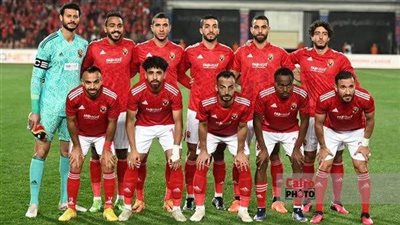  كأس مصر، الموعد والقناة الناقلة لمباراة الأهلى ومنتخب السويس