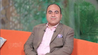 اليوم العالمي للبهاق، استشاري حساسية ومناعة يوضح العلاقة بين البهاق والمناعة (فيديو)