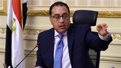 مدبولي: نستهدف 2 مليار دولار من عمليات الطروحات والاستحواذ في القطاع الخاص 