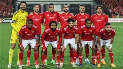 كأس مصر، إنجازات الأهلى على استاد القاهرة بالموسم الحالي قبل مواجهة السويس
