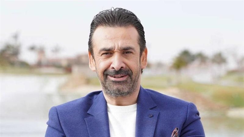 كريم عبد العزيز،