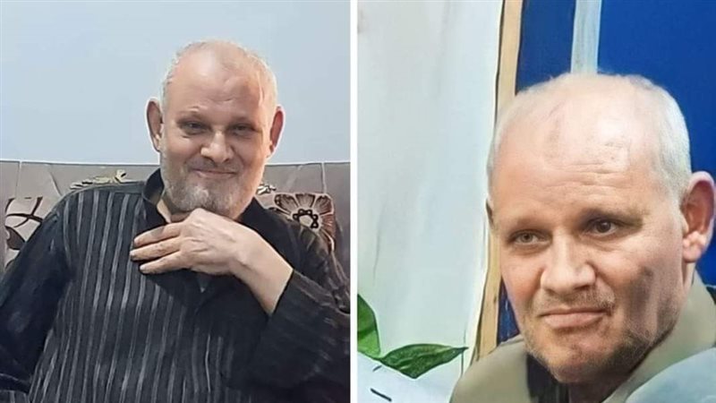 مدير المدرسة، فيتو