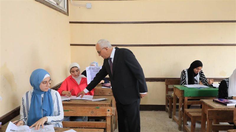 الدكتور رضا حجازي