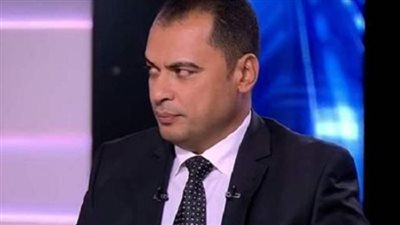 رابطة تجار السيارات تحدد موعد تراجع الأسعار