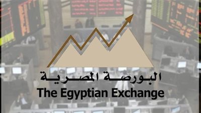 كيف تتحول أجهزة البورصة المصرية إلى مسوقين لجذب الاستثمارات، ومصدر: تقارير التحليل الفني تؤثر على أداء السوق 