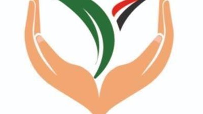 السودان تتصدر الدول المستوردة للمنتجات المصرية، والبطاطس في المقدمة