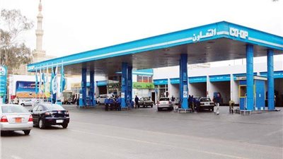 تطوير جميع محطات الوقود و79 مخبزا بحلول عام 2030 بالأقصر 