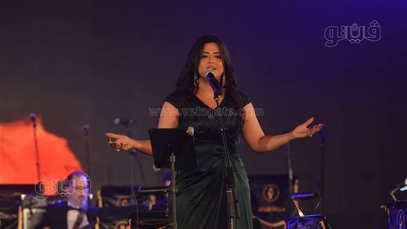 إيمان عبد الغني،