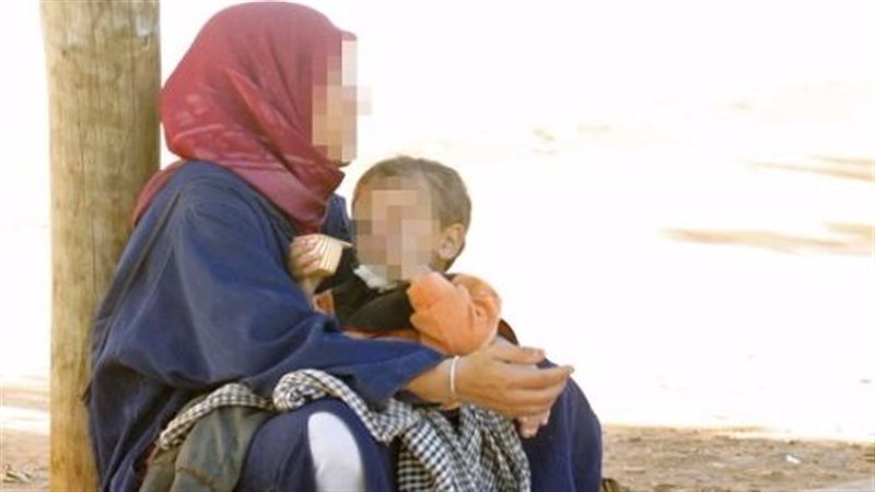 مقطع فيديو يقود الشرطة