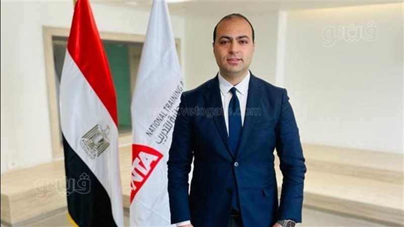 دكتور مصطفى شعبان,