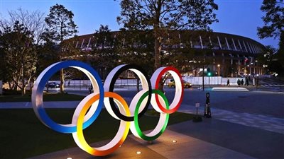 بمشاركة مصر، موعد قرعة أوليمبياد باريس 2024