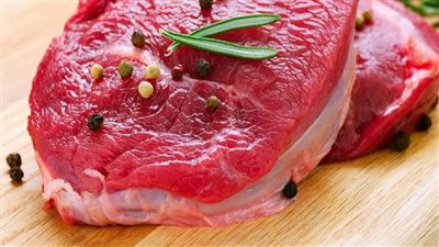روشتة عيد الأضحى، هيئة الدواء تنصح بتقليل الدهون والإكثار من الحركة
