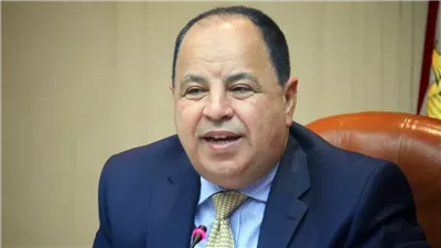 وزير المالية: تحويل 701 مليار جنيه للهيئة القومية للتأمينات الاجتماعية خلال 48 شهرًا