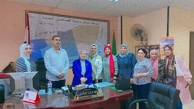وزارة العمل،فيتو