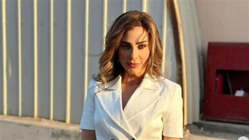 بسنت السبقي، فيتو