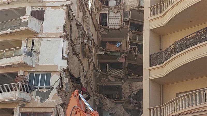 البحث عن طفل وفتاه